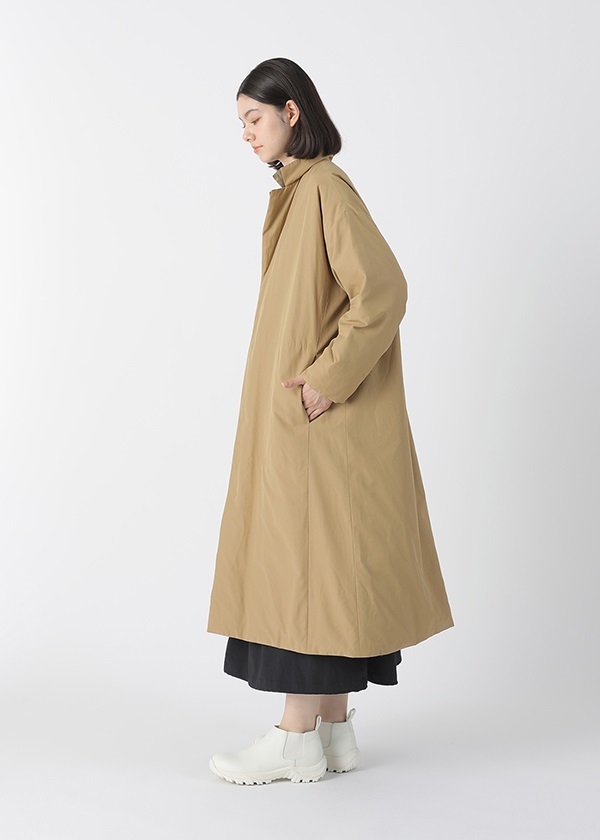 Plantation / P ���C�g���o�[�_�E�� / �R�[�g