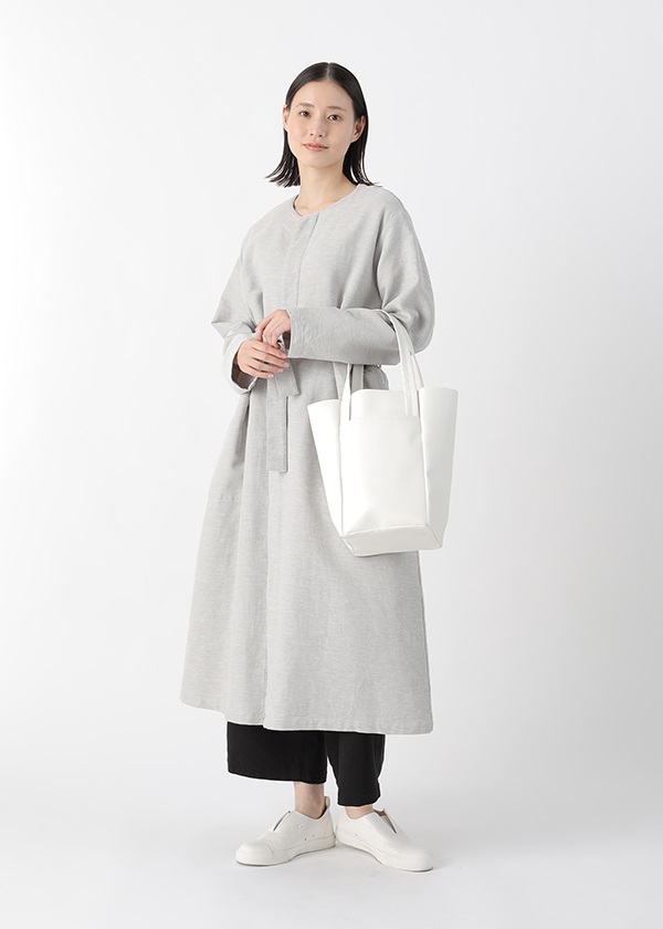 Plantation / PO �X���[�X�g�[�g / �o�b�O