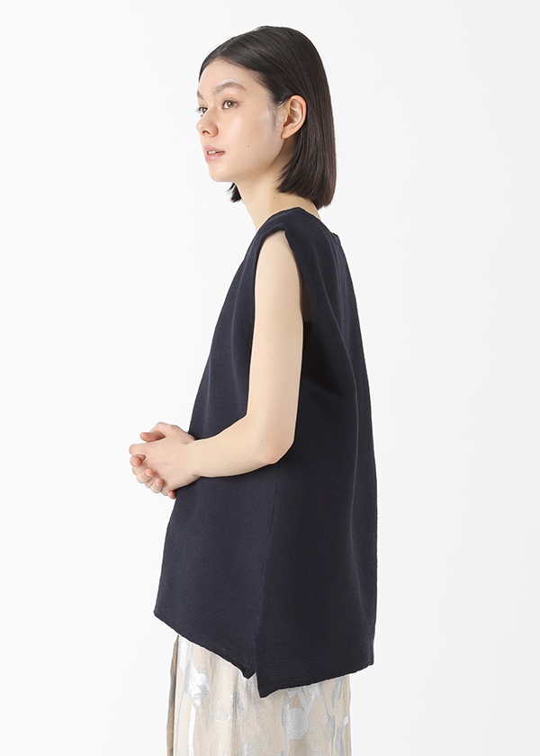 Plantation / YOORYUU / �m�[�X���[�u