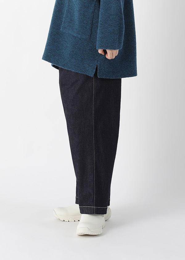 Plantation / PO �R�b�g���X�g���b�`�f�j�� / �p���c