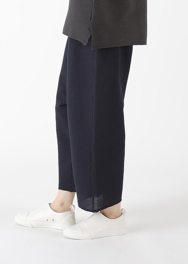 Plantation / YOORYUU / �p���c