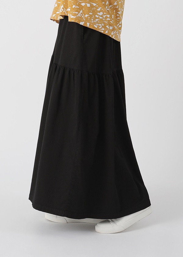 Plantation / (O) PRIME�X�g���b�` / �X�J�[�g