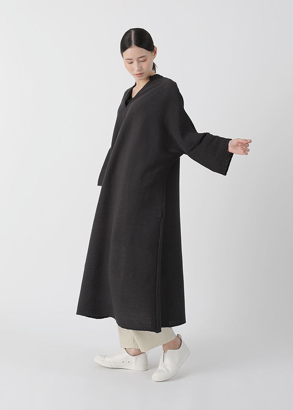 Plantation / (O) YOORYUU / �����s�[�X