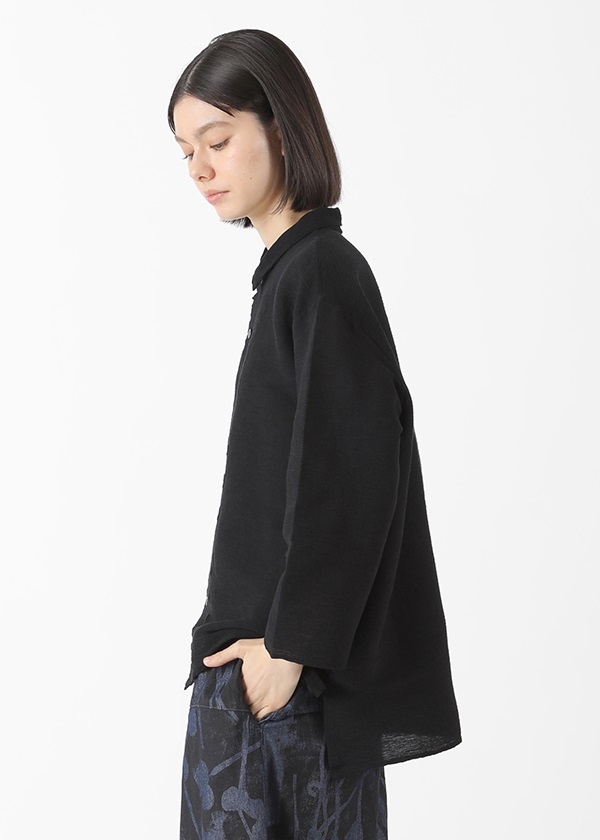 Plantation / YOORYUU / �V���c