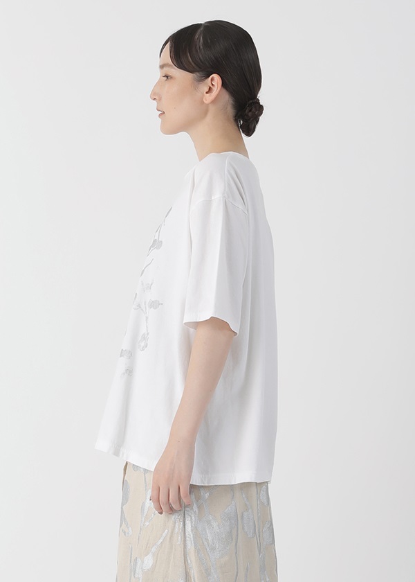Plantation / (O) �X�e���t�����[T /�J�b�g�\�[