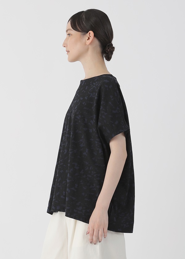 Plantation / (O) �R���t�F�e�BPT / T�V���c