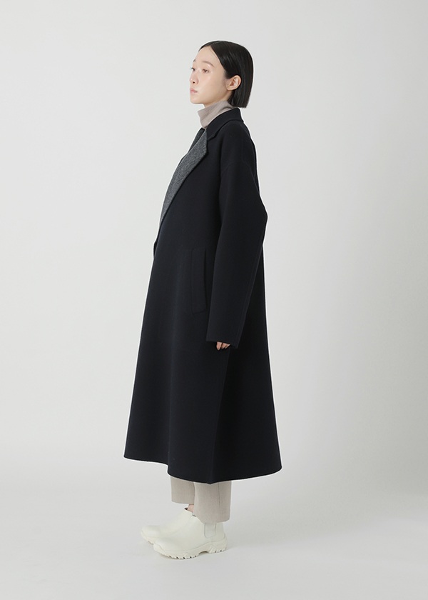 Plantation / PO �E�[���g�[�����o�[ / �R�[�g