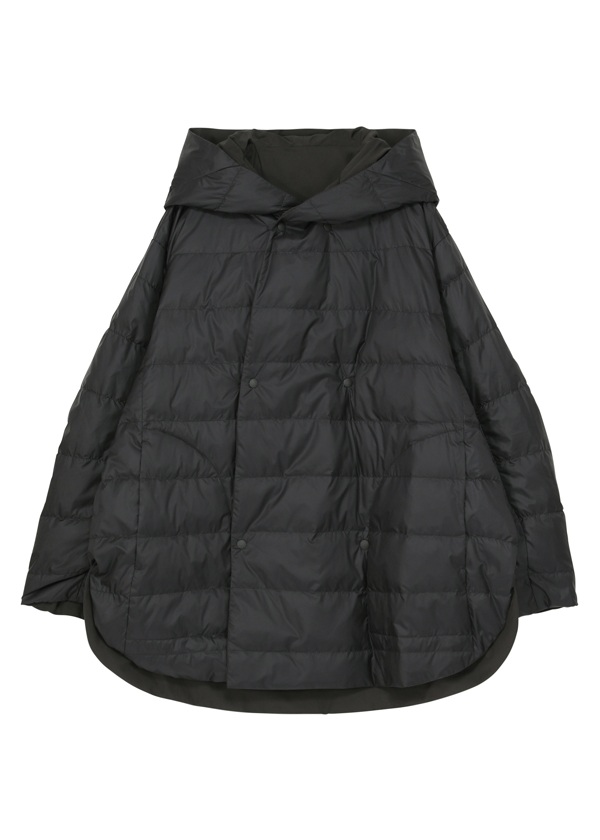 Plantation / PO ���C�g���o�[�_�E�� / �u���]��