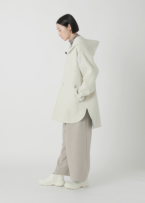 Plantation / PO �E�[���g�[�����o�[ / �R�[�g