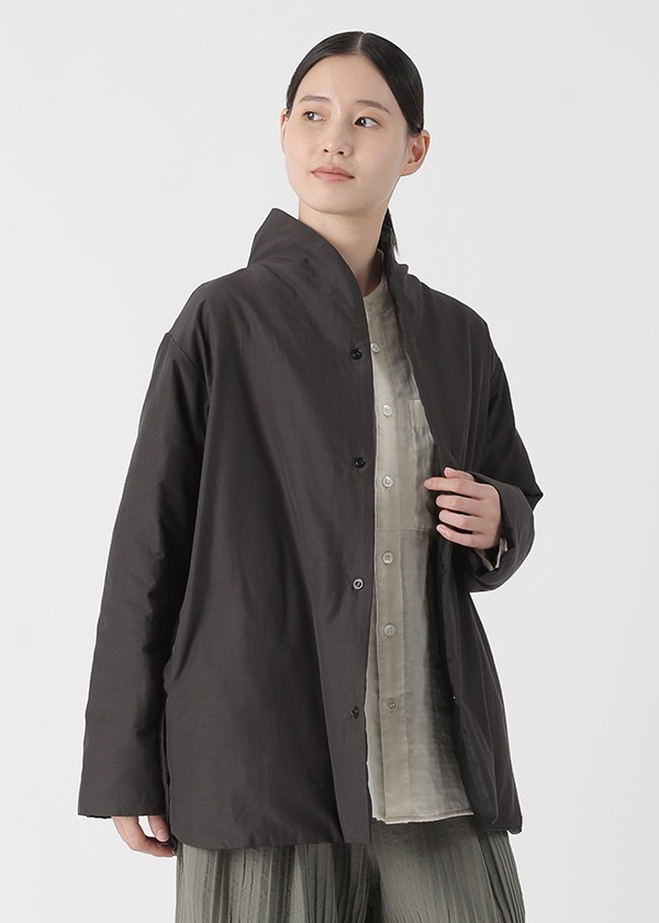 Plantation / PO ���C�g���o�[�_�E�� / �u���]��