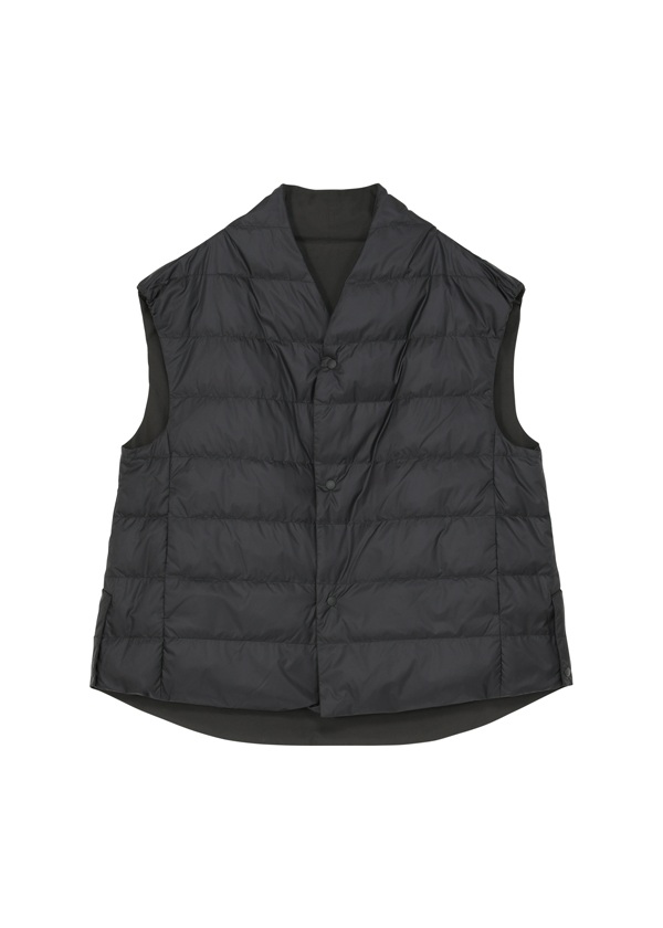 Plantation / P ���C�g���o�[�_�E�� / �x�X�g