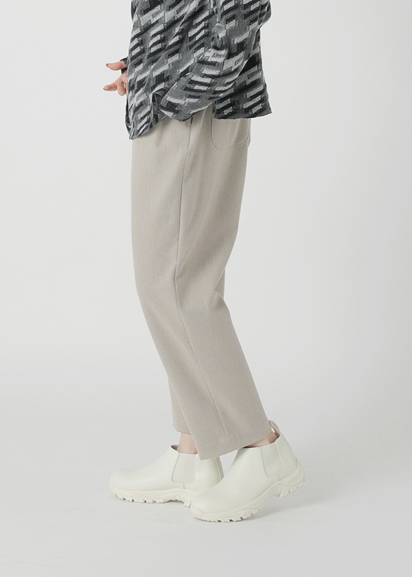 Plantation / PO �\�t�g�c�C���X�g���b�` / �p���c