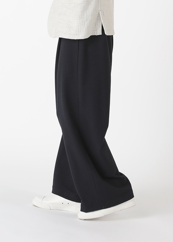 Plantation / PO �\�t�g�c�C���X�g���b�` / �p���c