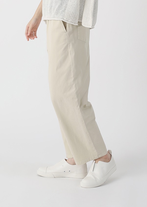 Plantation / PO PRIME�X�g���b�` / �p���c