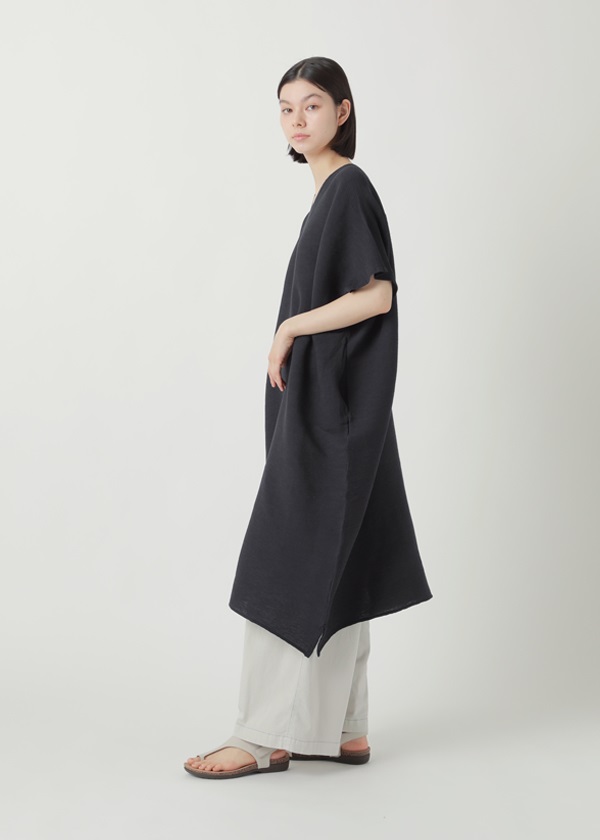 Plantation / YOORYUU / �����s�[�X