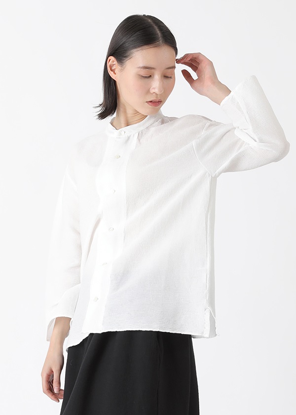 Plantation / YOORYUU / �V���c