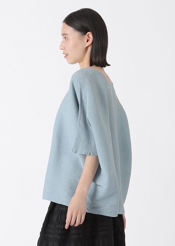 Plantation / YOORYUU / �����V���c