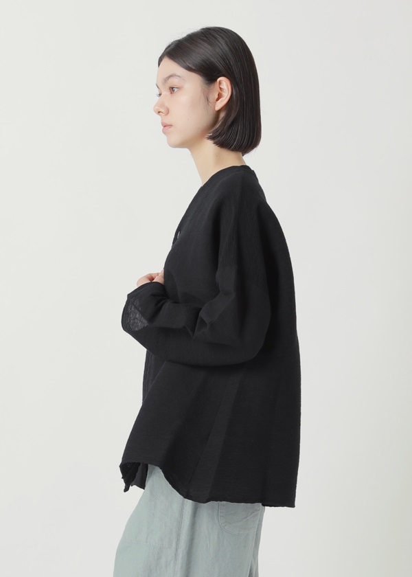 Plantation / YOORYUU / �J�[�f�B�K��