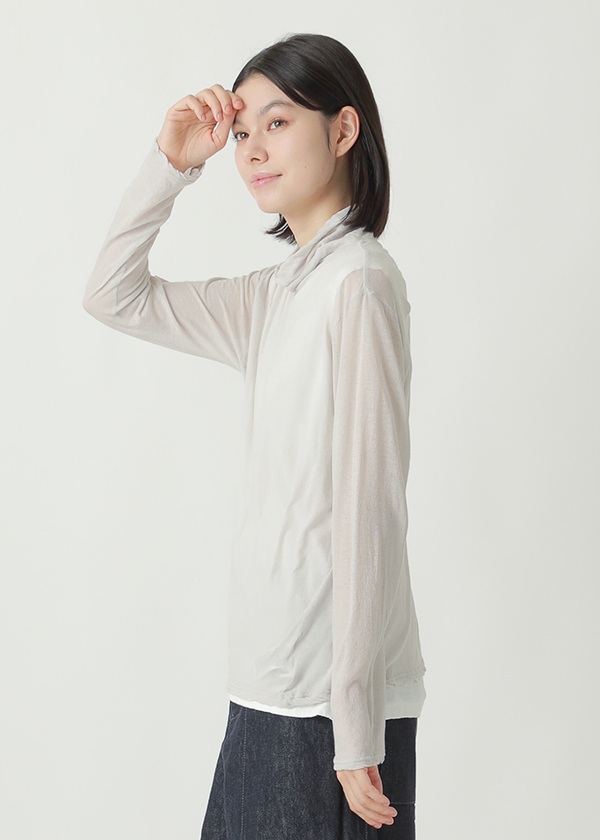 Plantation / PO �G�W�v�g�R�b�g�� / �J�b�g�\�[