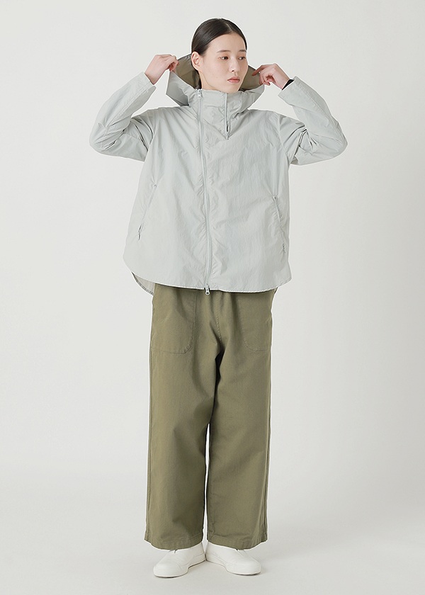 Plantation / PO ���T�C�N���i�C�����^�X���� / �u���]��