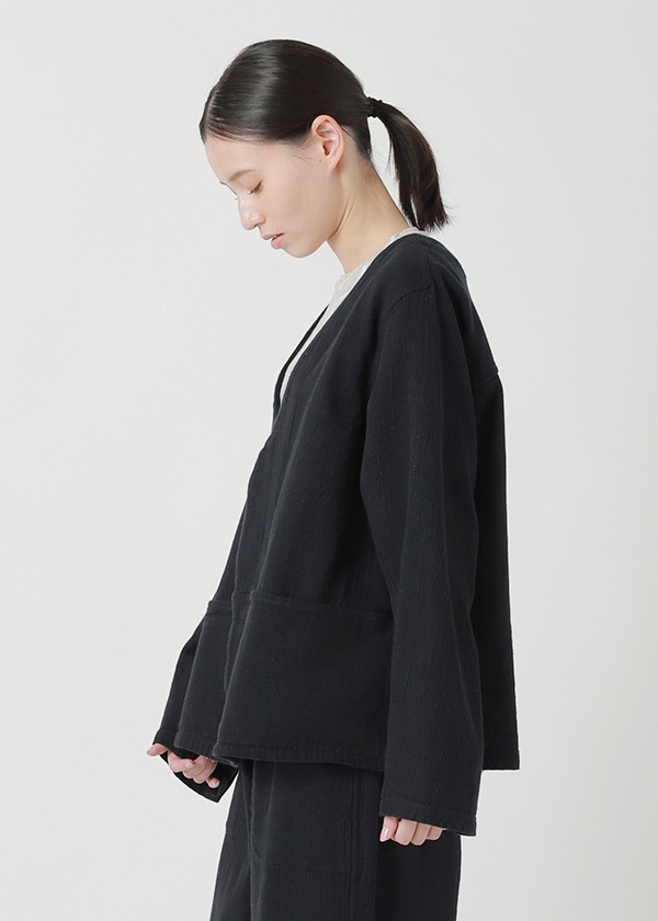 Plantation / PO BIZEN�N���t�g�f�j�� / �W���P�b�g