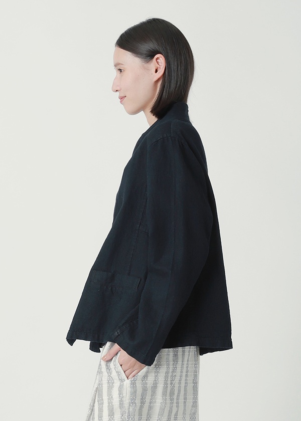 Plantation / BIZEN�c�C�� / �W���P�b�g