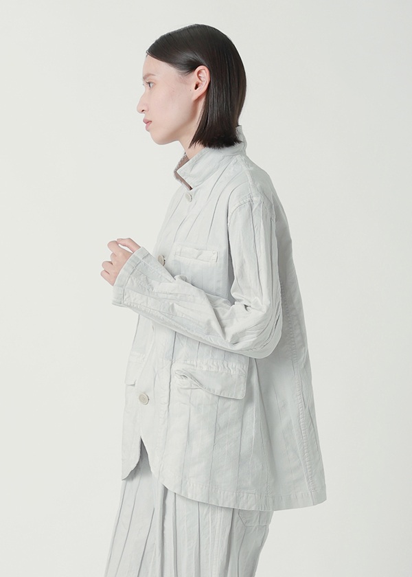 <��s�\��> Plantation / ECO WAVE D / �W���P�b�g