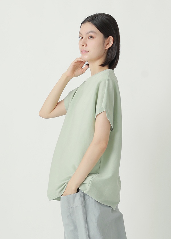 <��s�\��> Plantation / YOORYUU T / �x�X�g