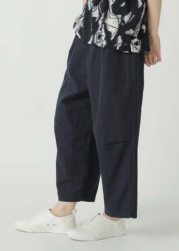 <��s�\��> Plantation / CL�h���C�I�b�N�X / �p���c