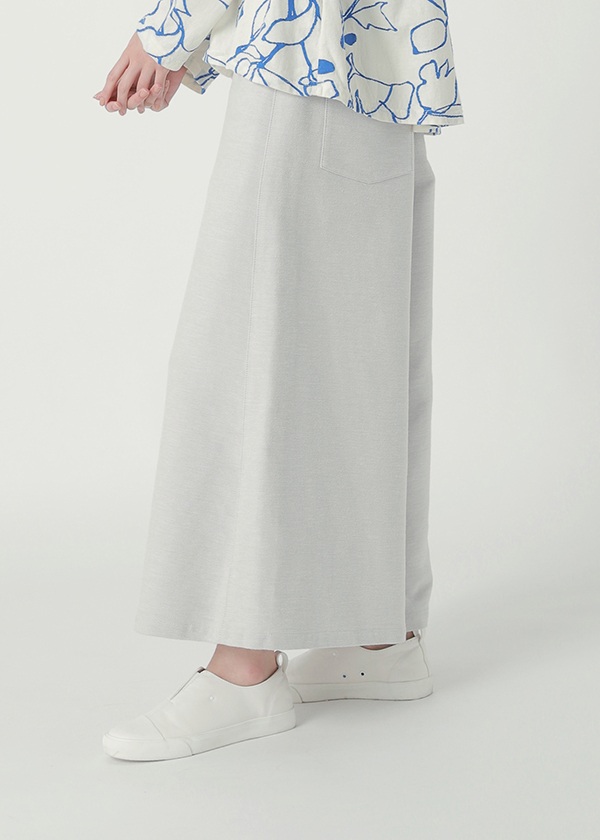 Plantation / P �_�u���J���[ / �p���c