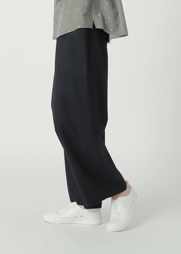 Plantation / P �E�[���t���m�X�g���b�` / �p���c