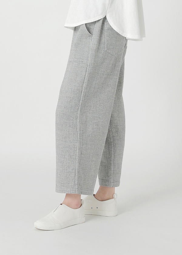 Plantation / PO BIZEN�N���t�g�f�j�� / �p���c