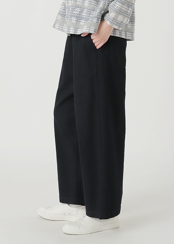 Plantation / BIZEN�c�C�� / �p���c