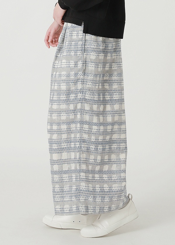 Plantation / �T�V�R�}���K�����C�� / �p���c