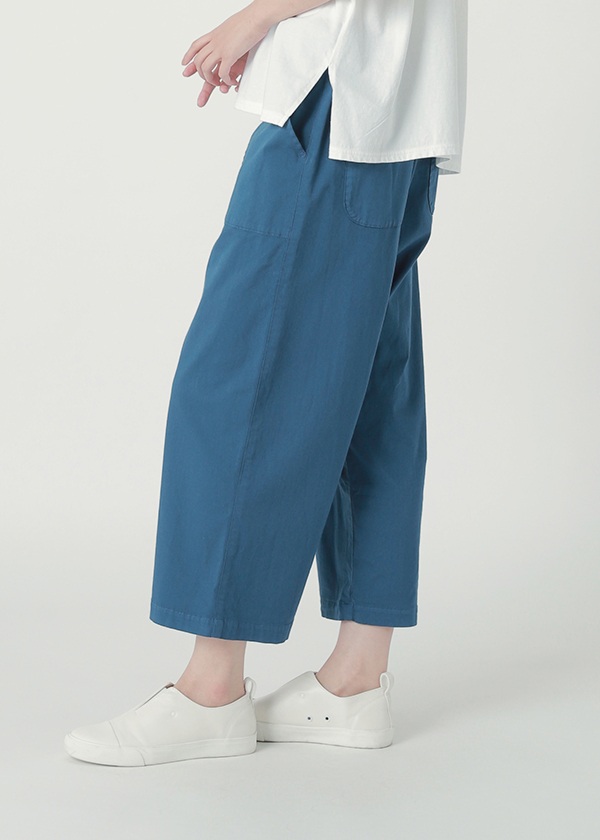 Plantation / PRIME�X�g���b�` / �p���c