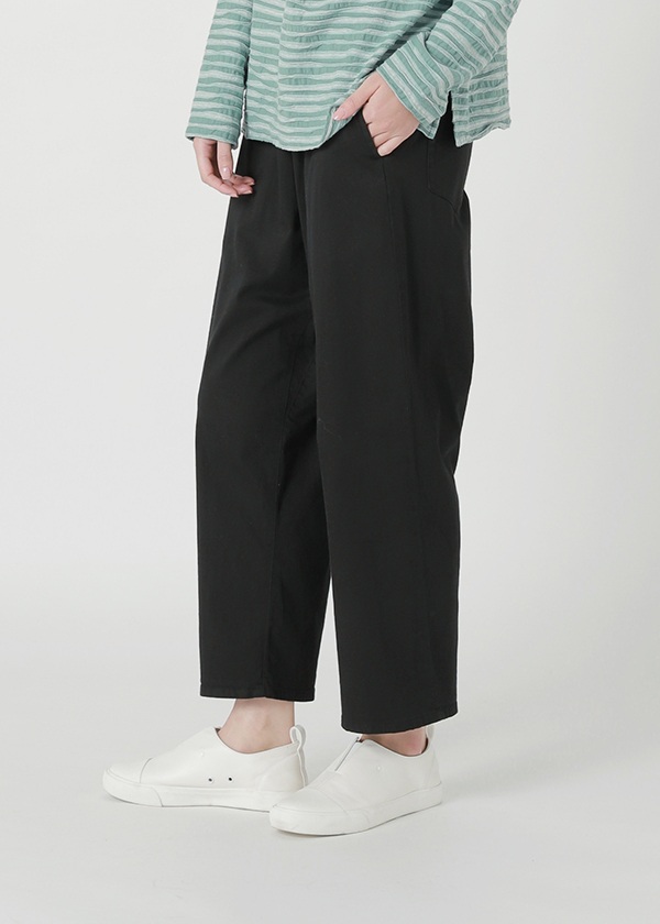 Plantation / PRIME�X�g���b�` / �p���c