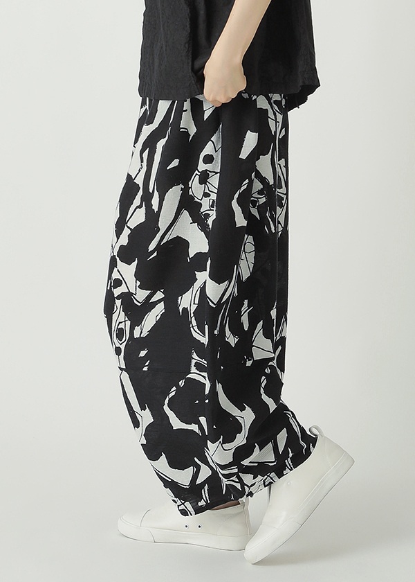 <��s�\��> Plantation / �x�^��YOORYUU / �p���c