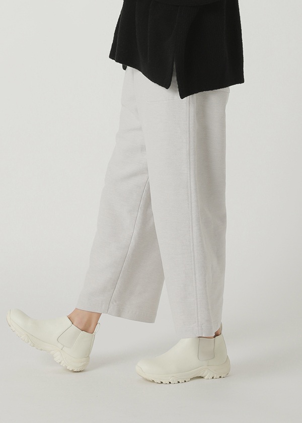 Plantation / P �_�u���J���[ / �p���c