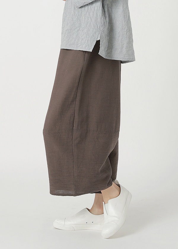 Plantation / PAPER���C�gYOORYUU / �p���c