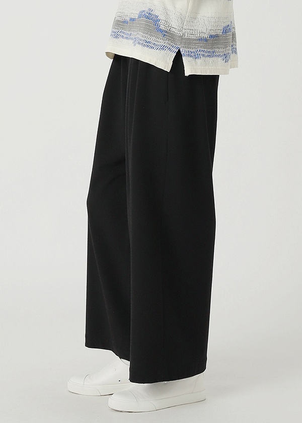 Plantation / �O���C�X���[���� / �p���c