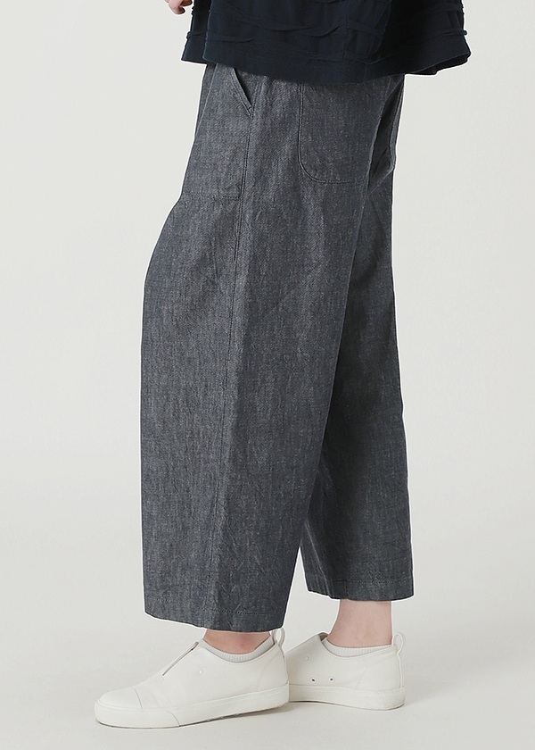 Plantation / ���C�g�I���X�f�j�� / �p���c