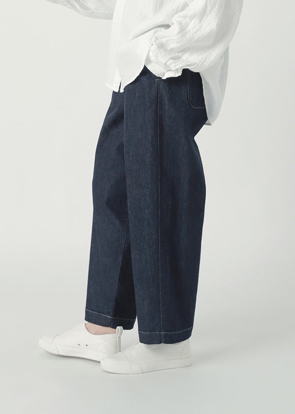 Plantation / BIZEN�R�b�g���X�g���b�`�f�j�� / �p���c