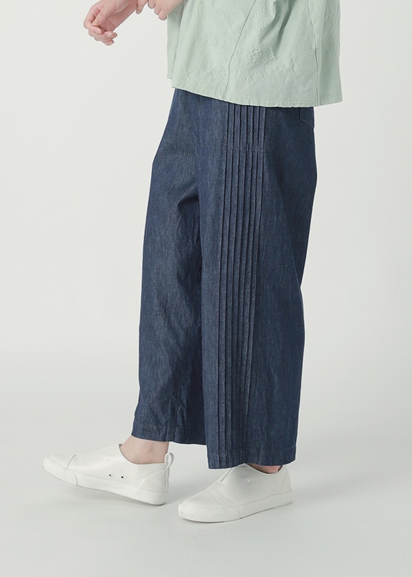 <��s�\��> Plantation / BIZEN�s���^�b�N�f�j�� / �p���c