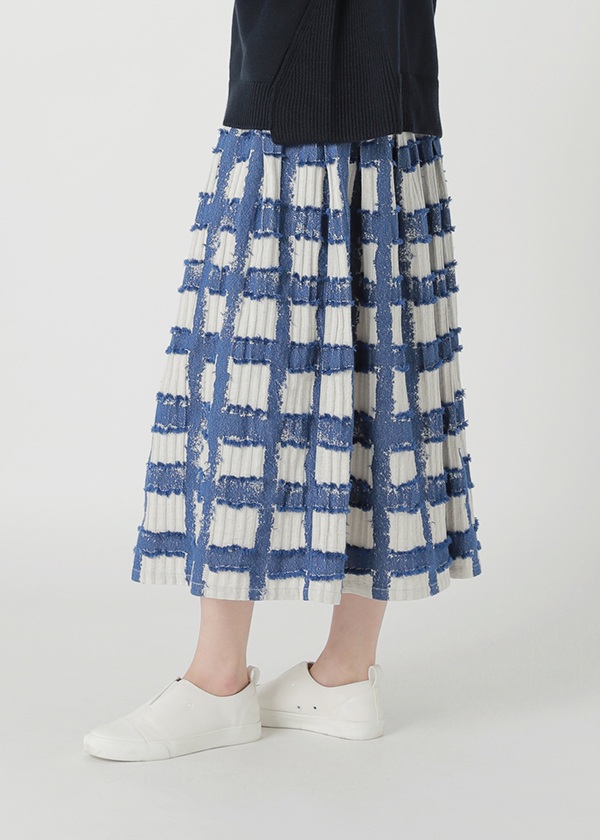 Plantation / P BIZEN�`�F�b�NWAVE / �X�J�[�g