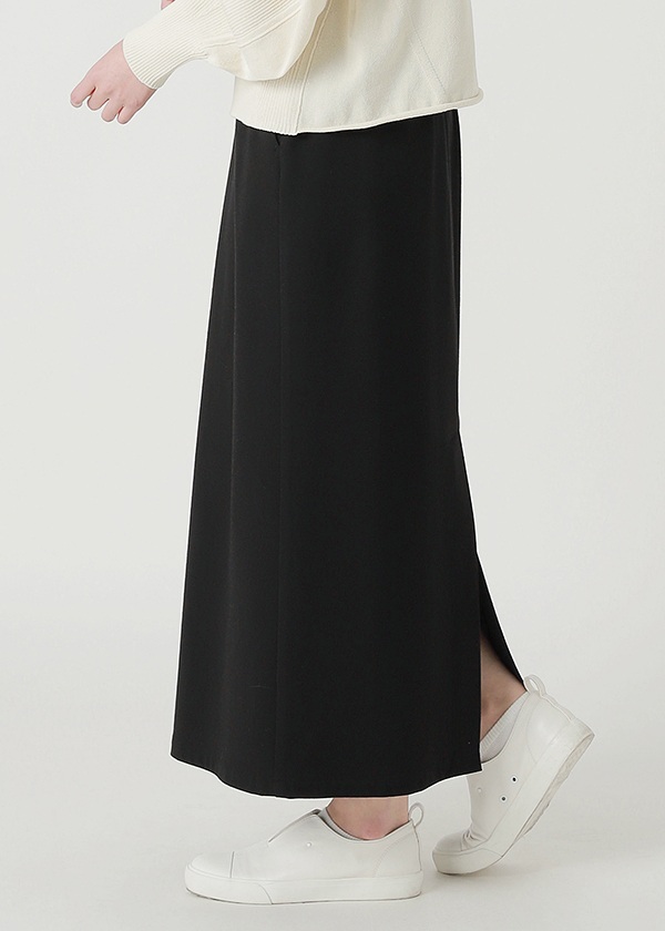 Plantation / �O���C�X���[���� / �X�J�[�g