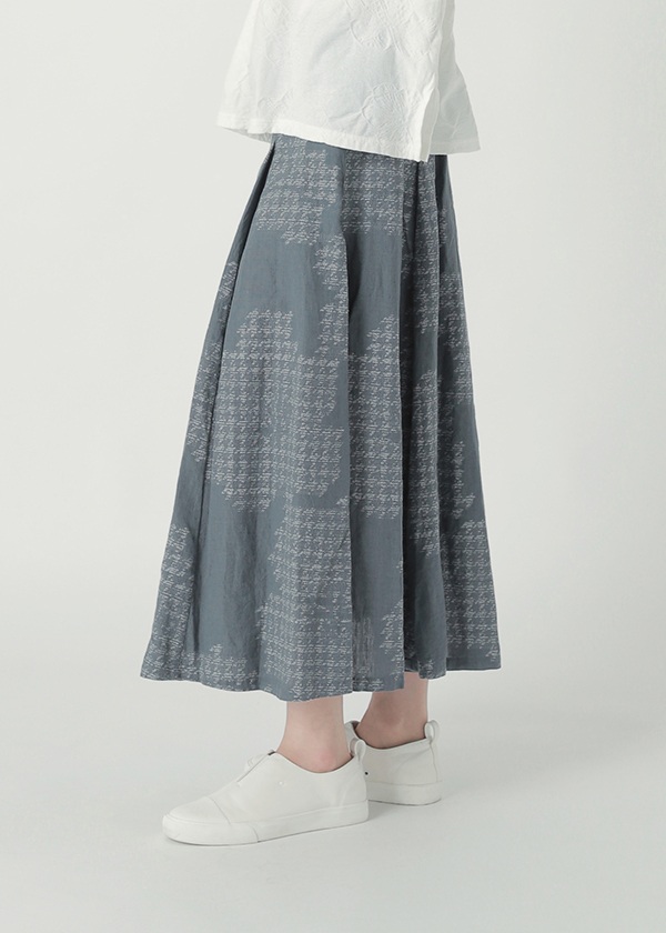 <��s�\��> Plantation / �O�����t�����[JQ / �X�J�[�g