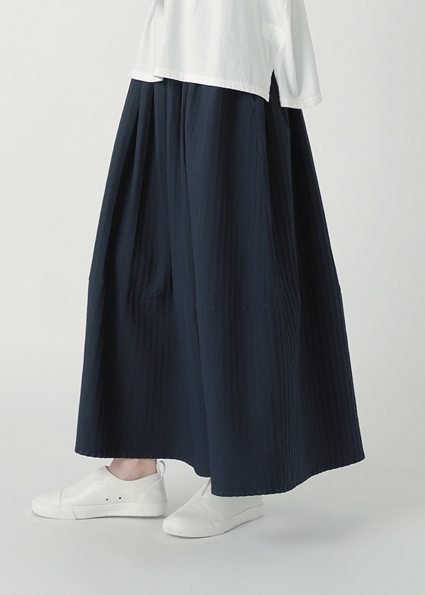 <��s�\��> Plantation / ECO WAVE S / �X�J�[�g