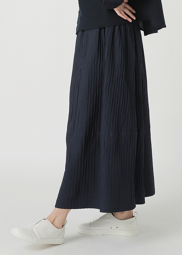 Plantation / ECO WAVE S / �X�J�[�g