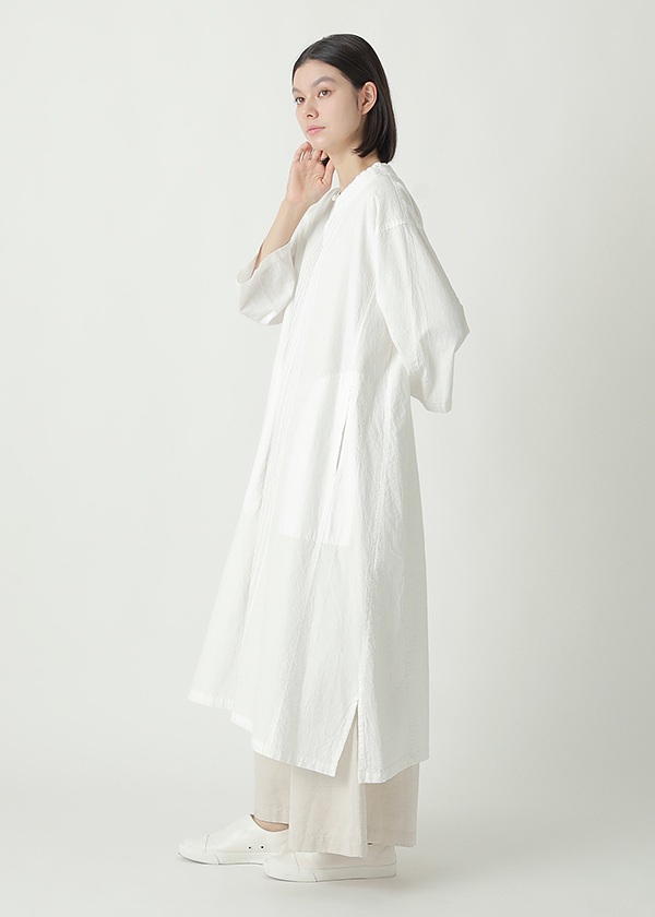 Plantation / BIZEN�h�r�[�R�b�g�� / �����s�[�X