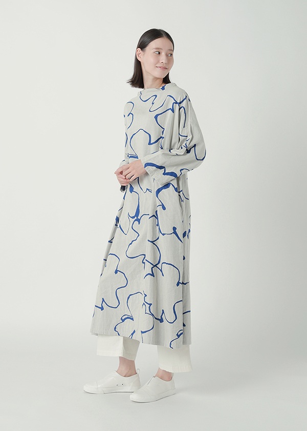 Plantation / PO ���[�W���C���t�����[JQ / �����s�[�X